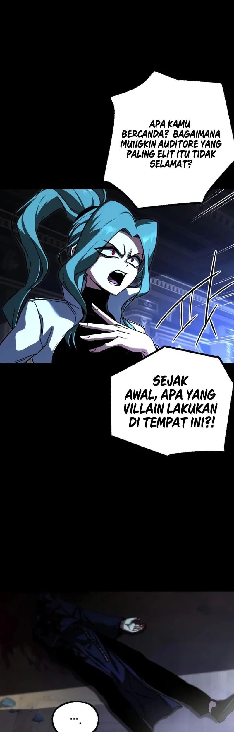 Halaman 100