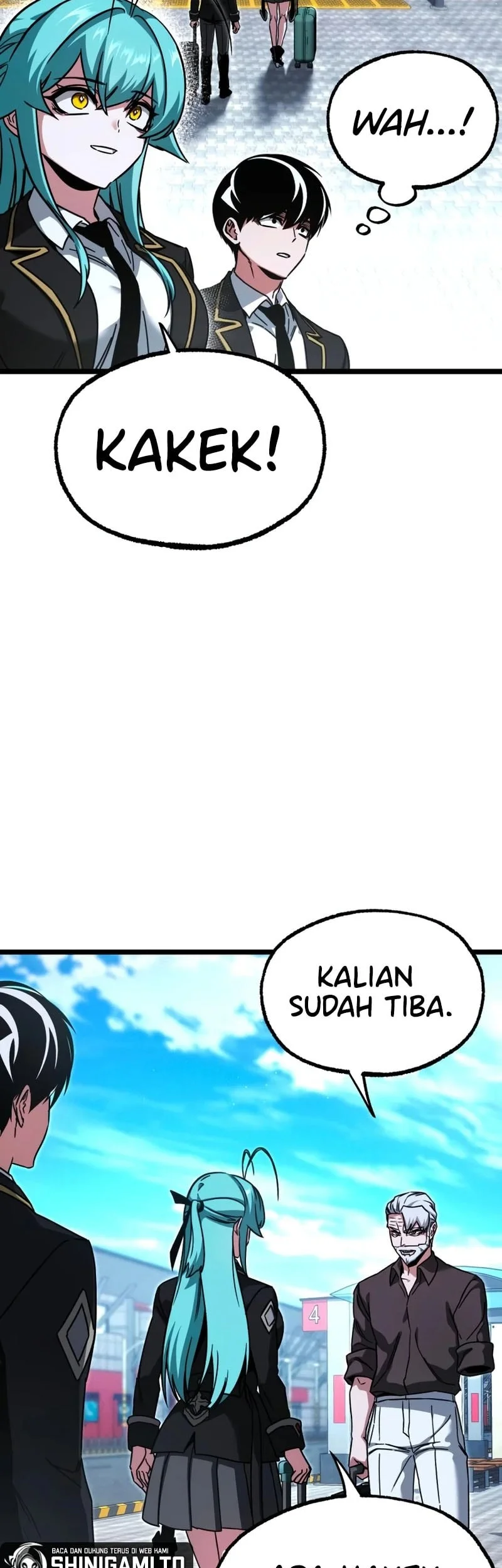Halaman 9