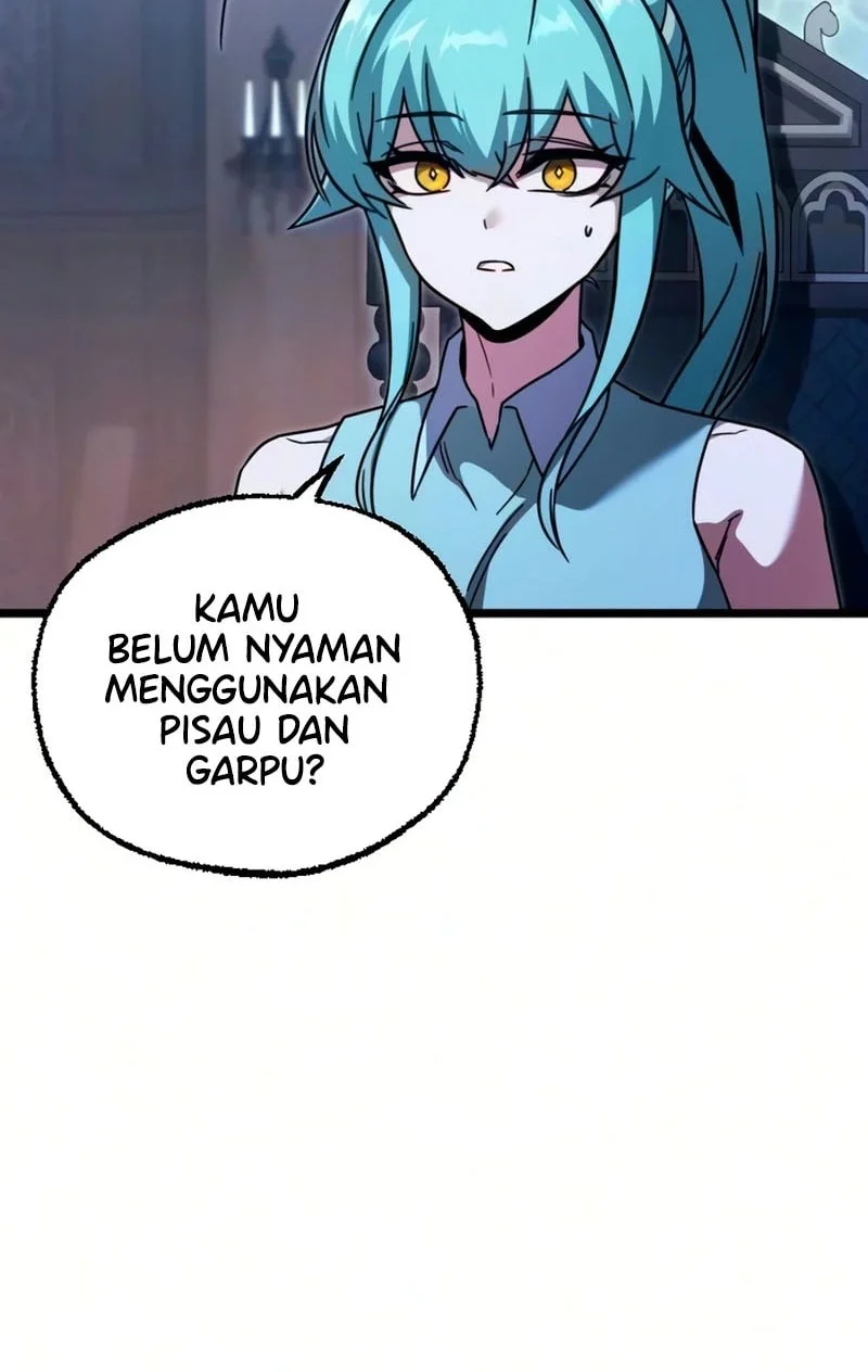Halaman 218