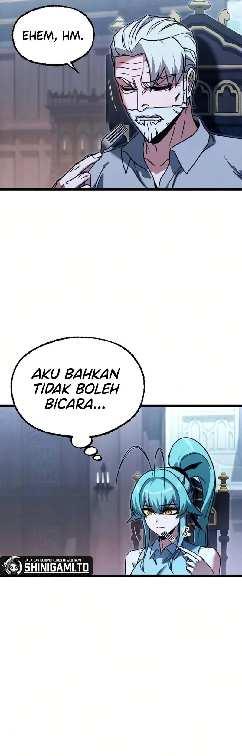 Halaman 220