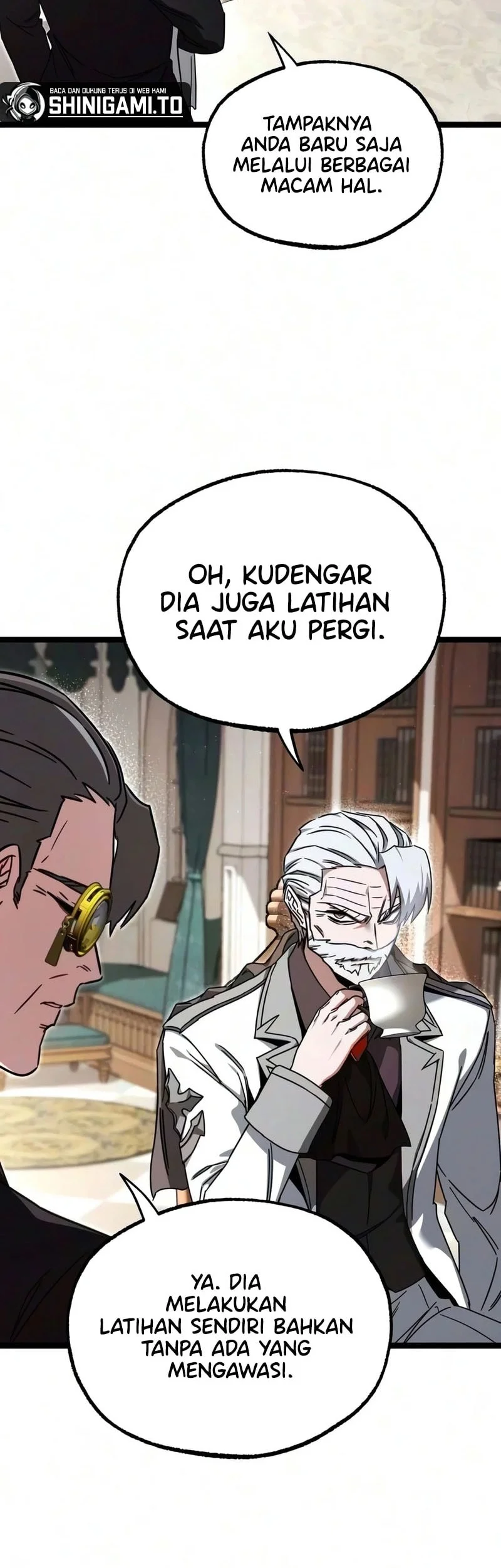 Halaman 346