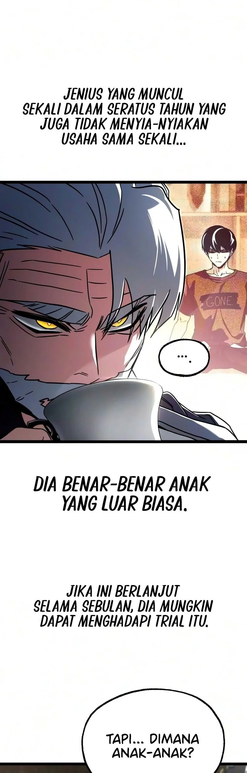 Halaman 347