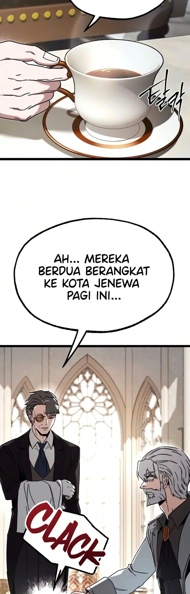 Halaman 348