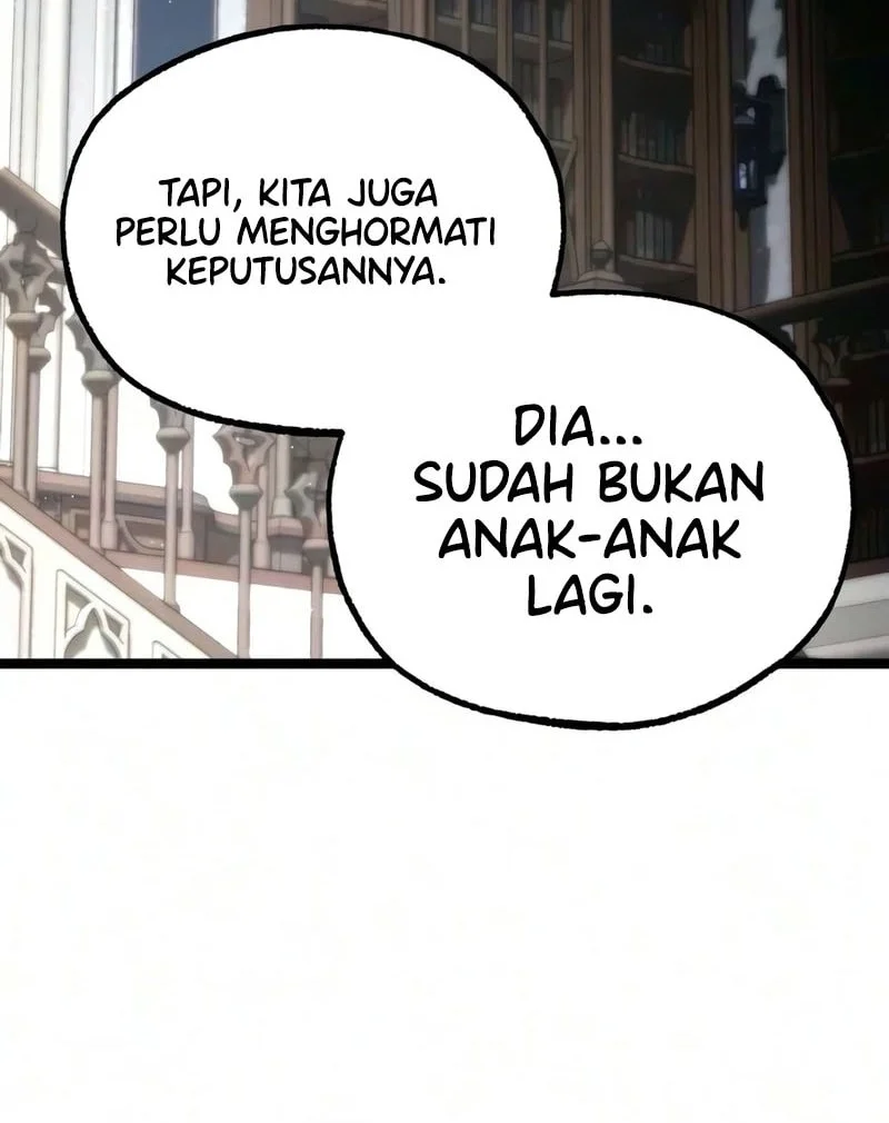 Halaman 258
