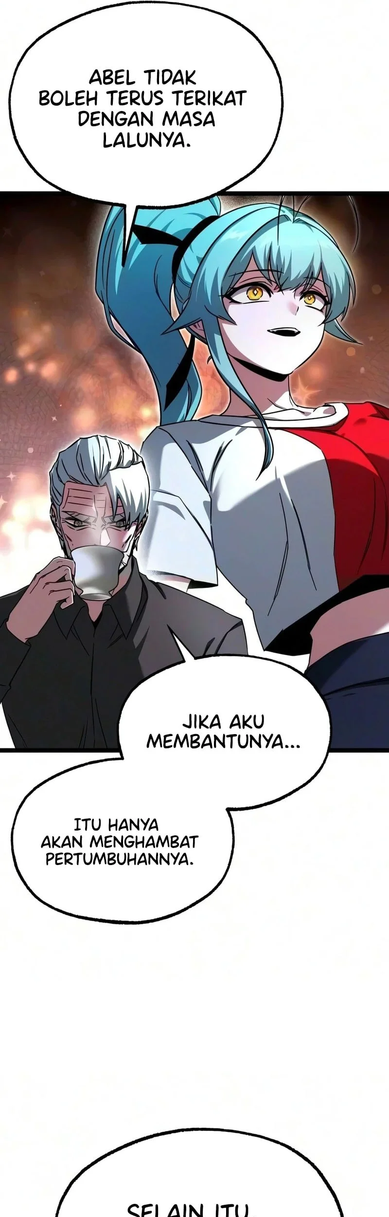 Halaman 259