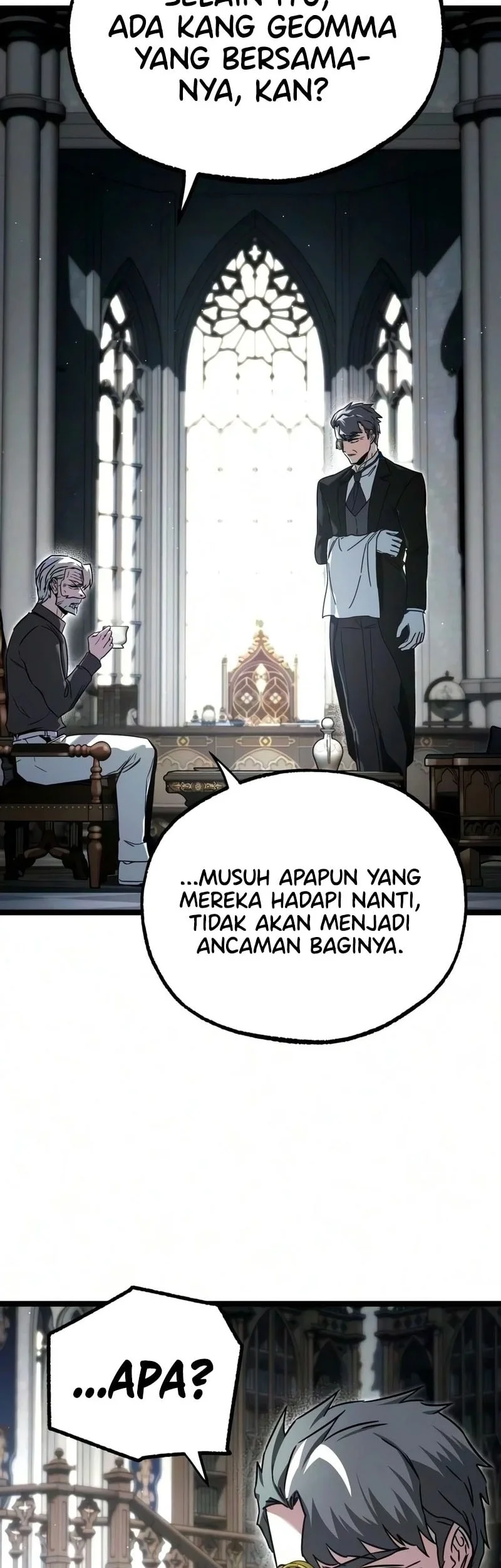 Halaman 260