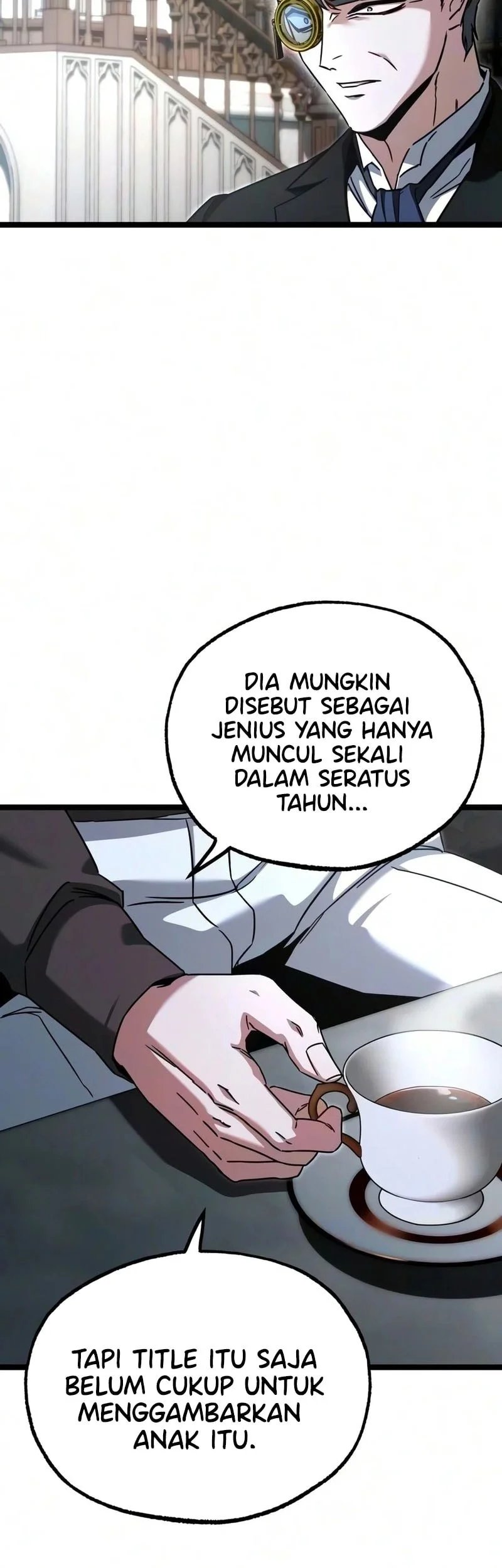 Halaman 261