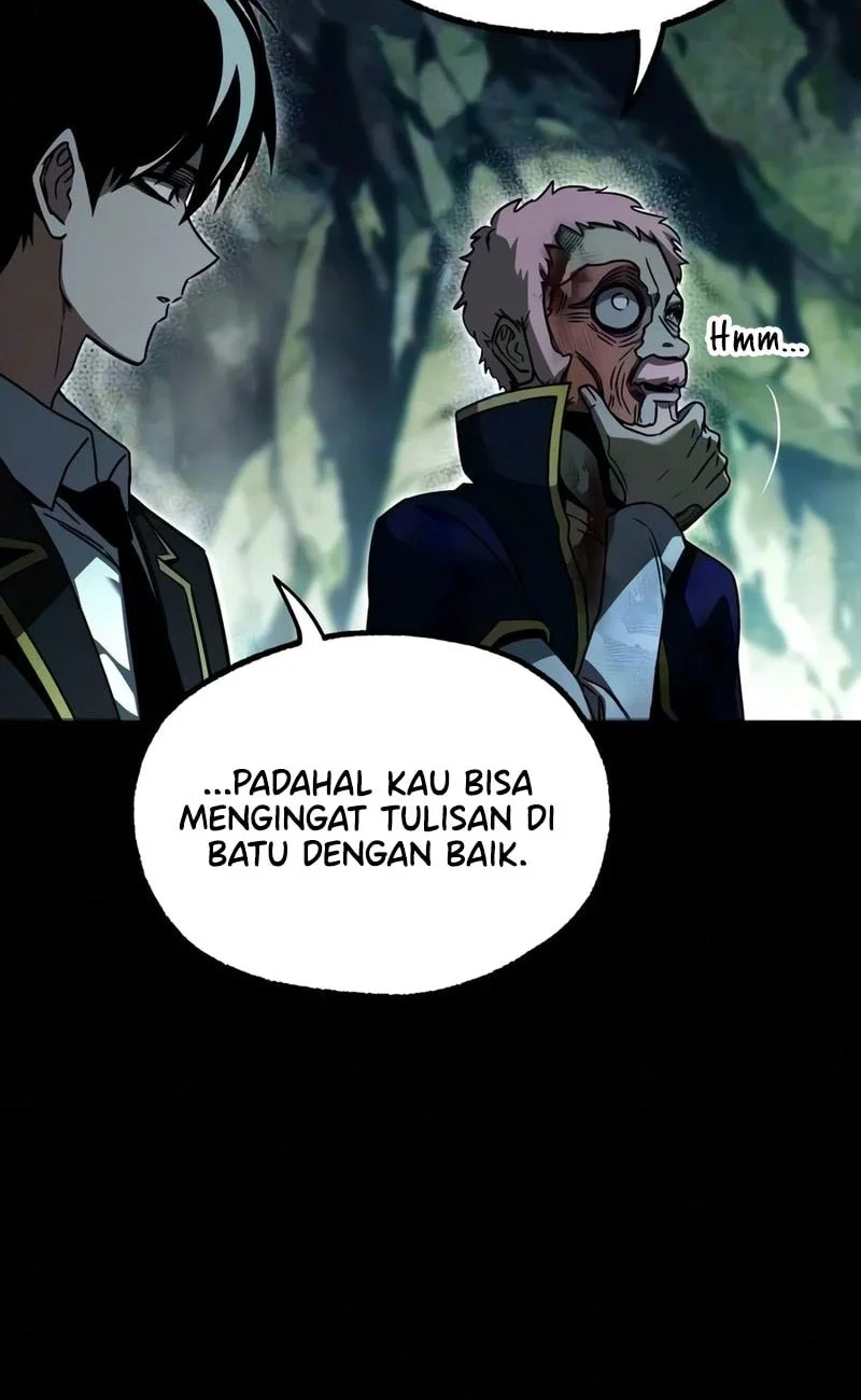 Halaman 588