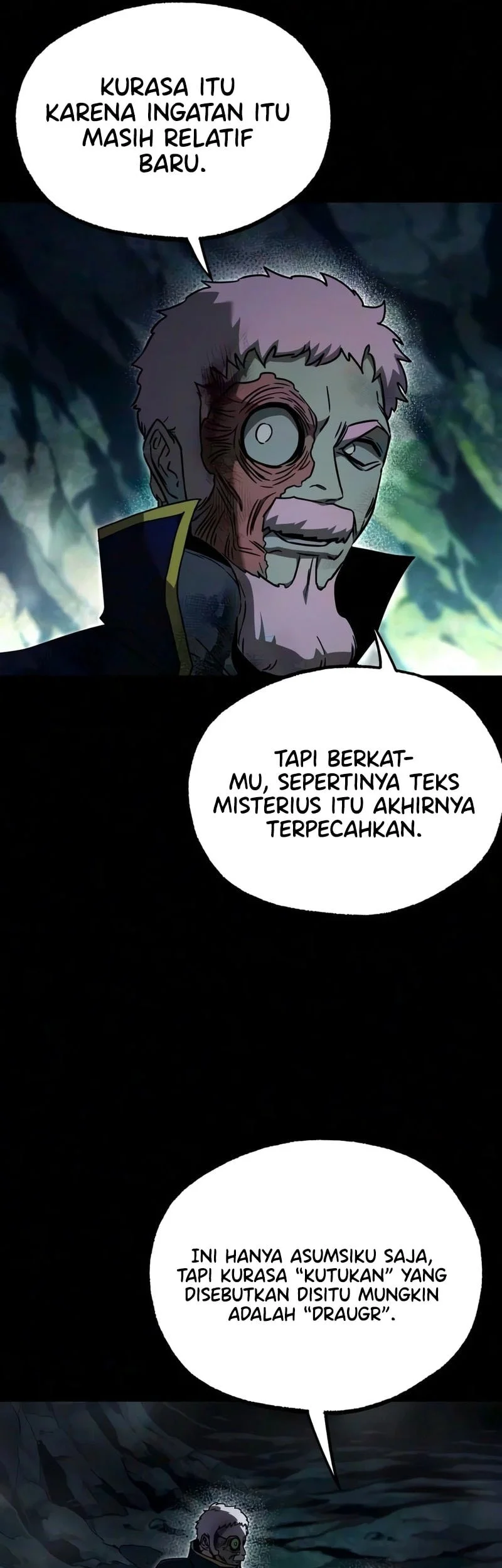 Halaman 589
