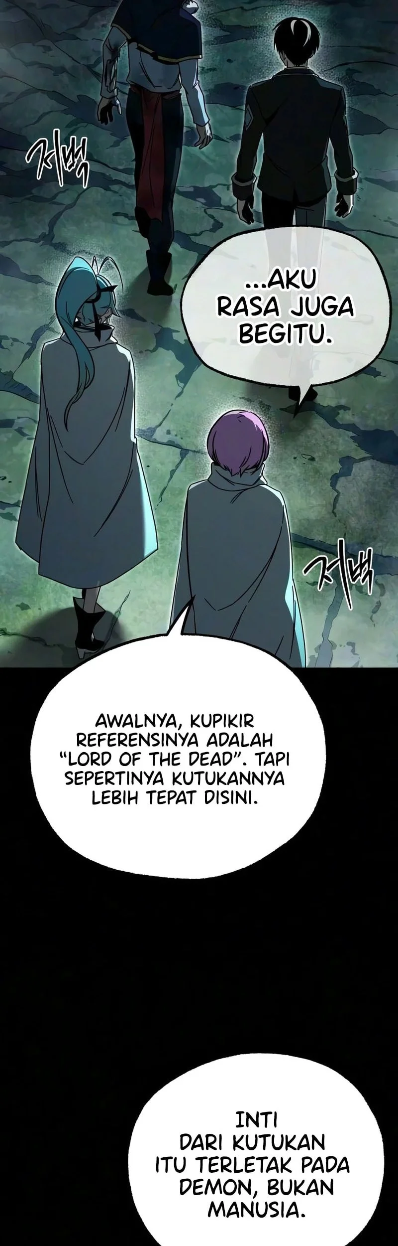 Halaman 590