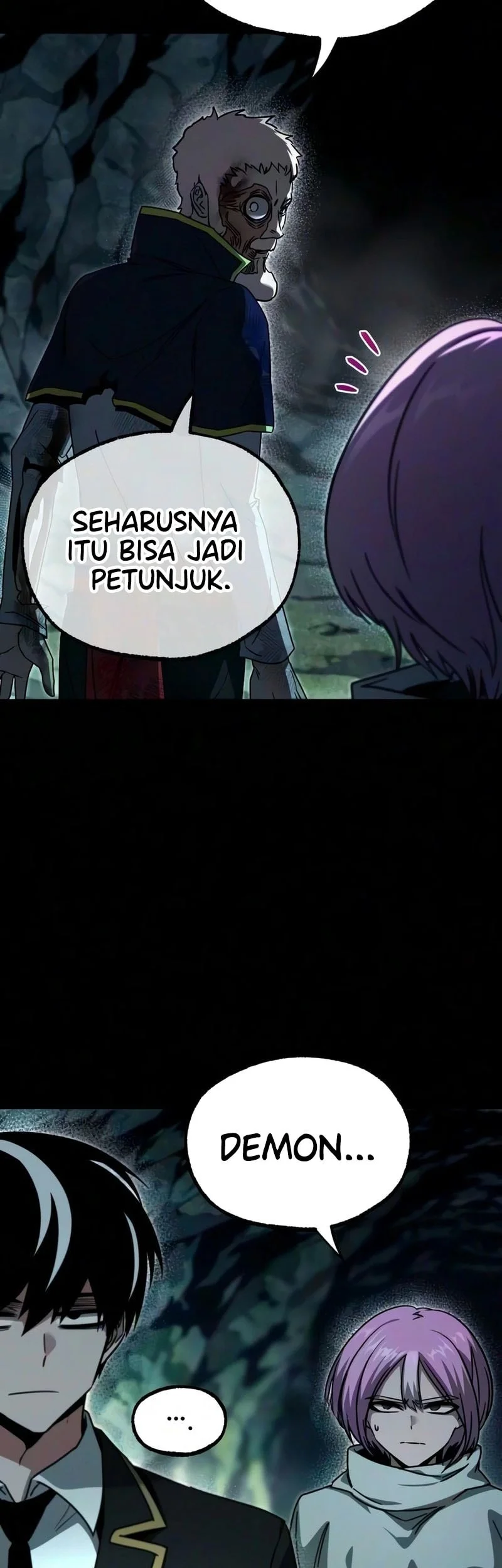 Halaman 591