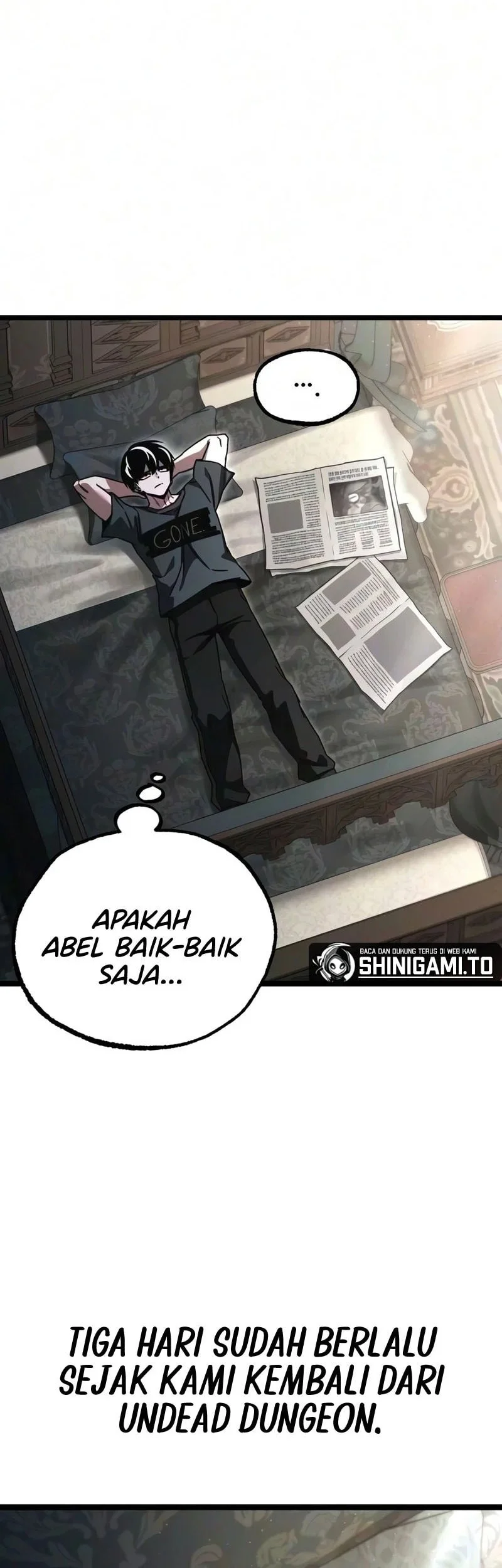 Halaman 85