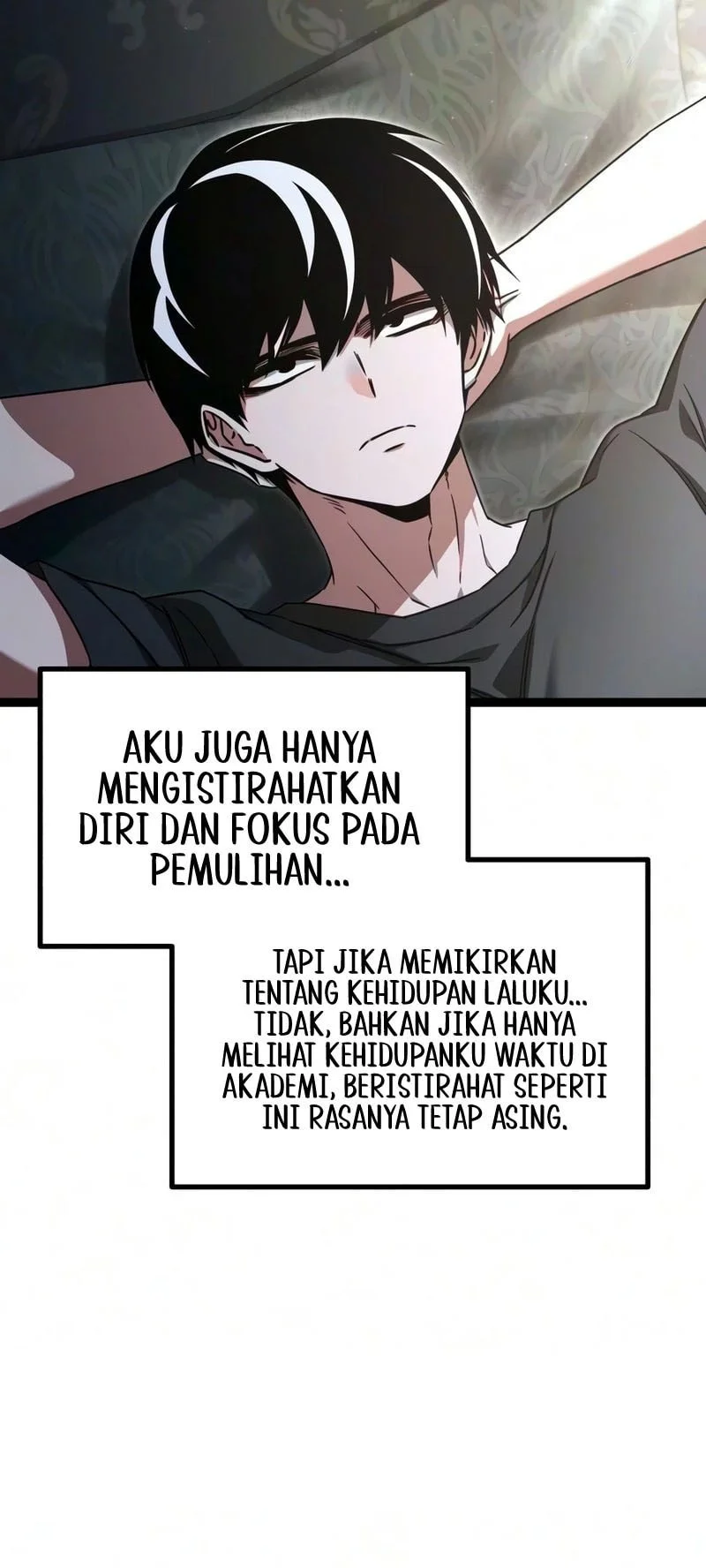 Halaman 86