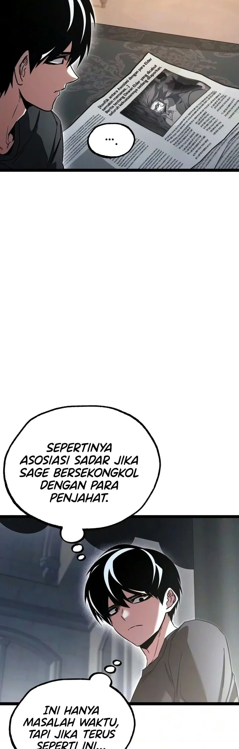 Halaman 88