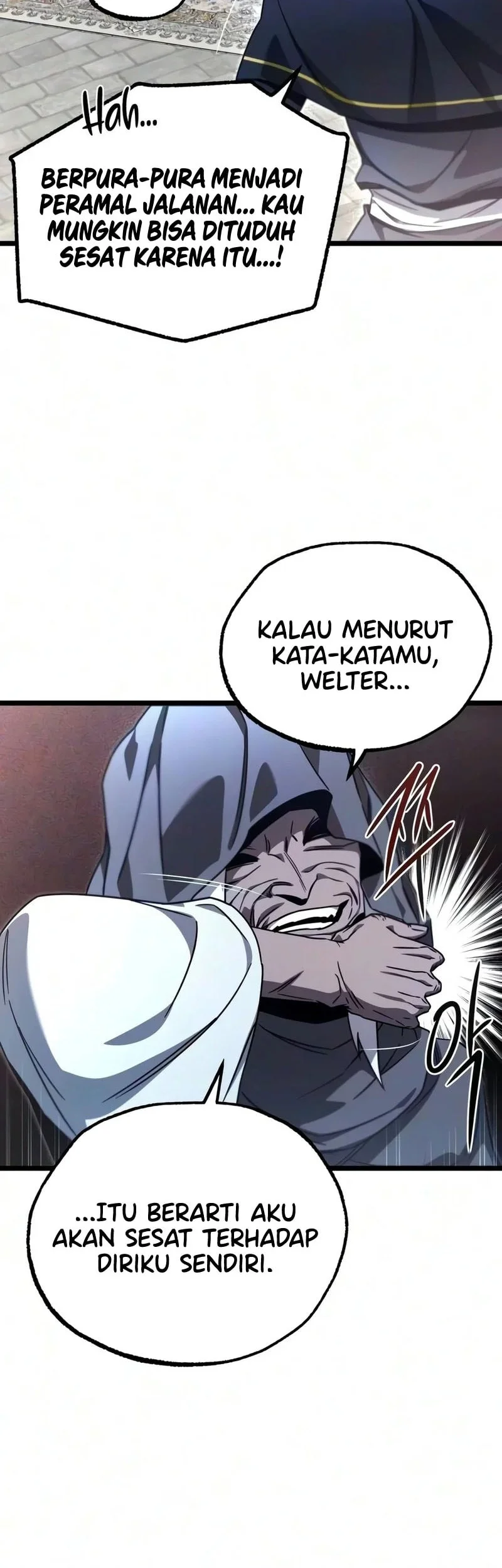 Halaman 94