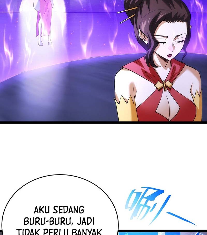 Halaman 102