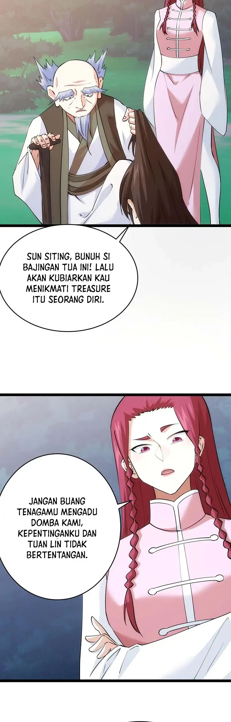 Halaman 42