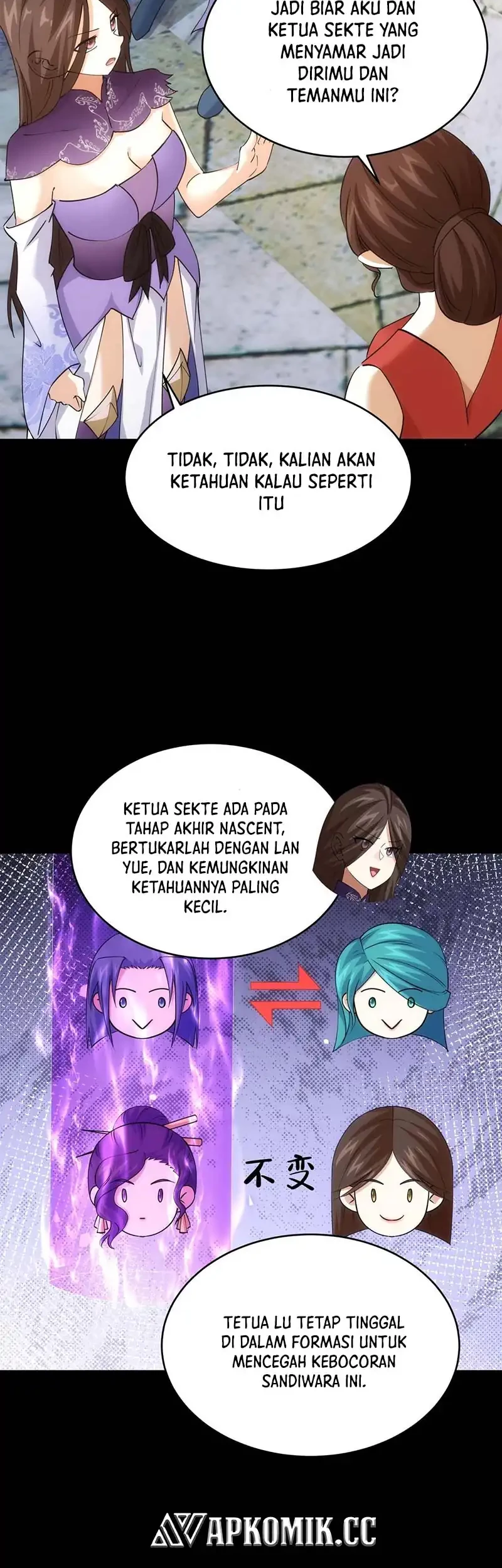 Halaman 261