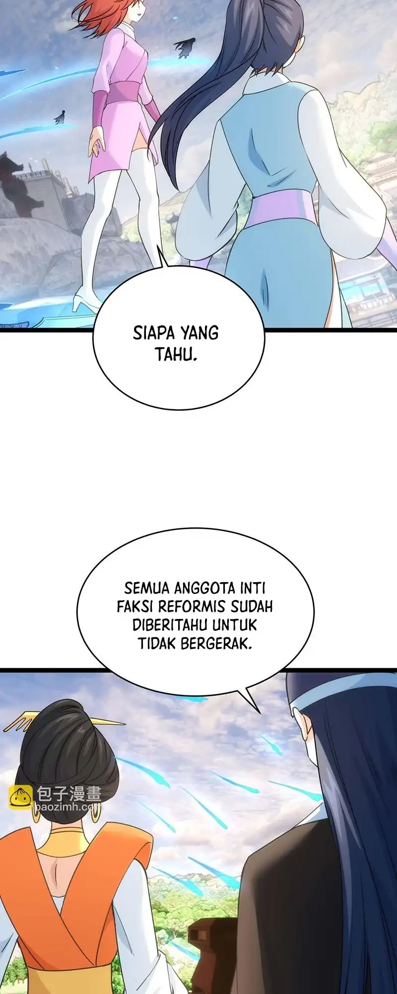 Halaman 89