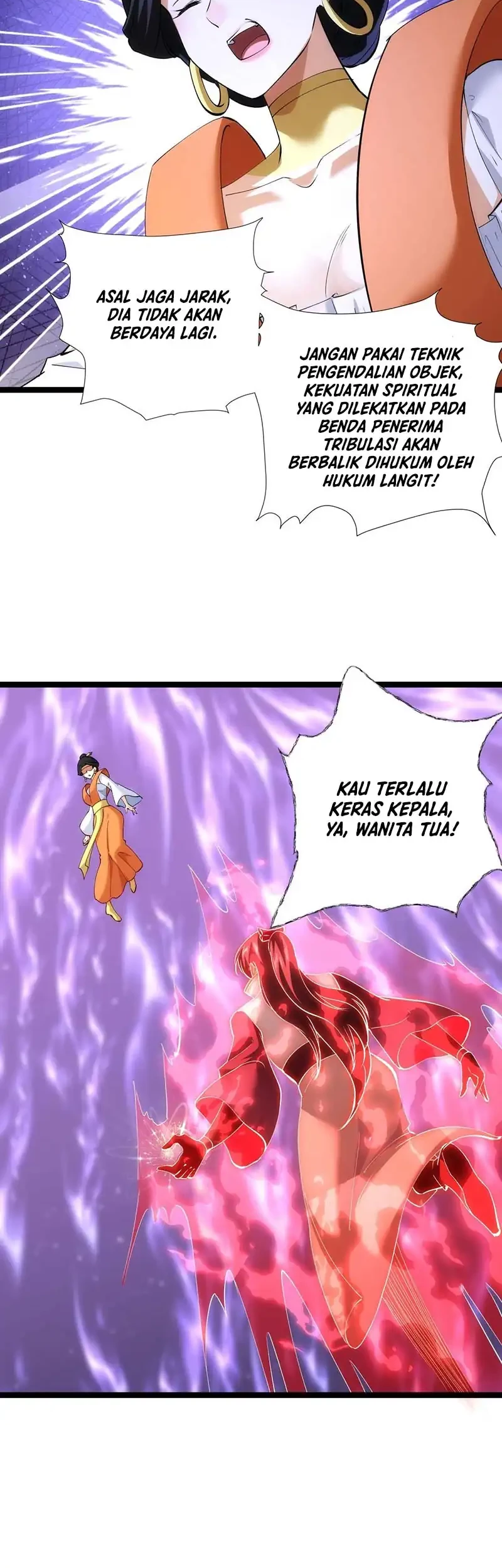 Halaman 25
