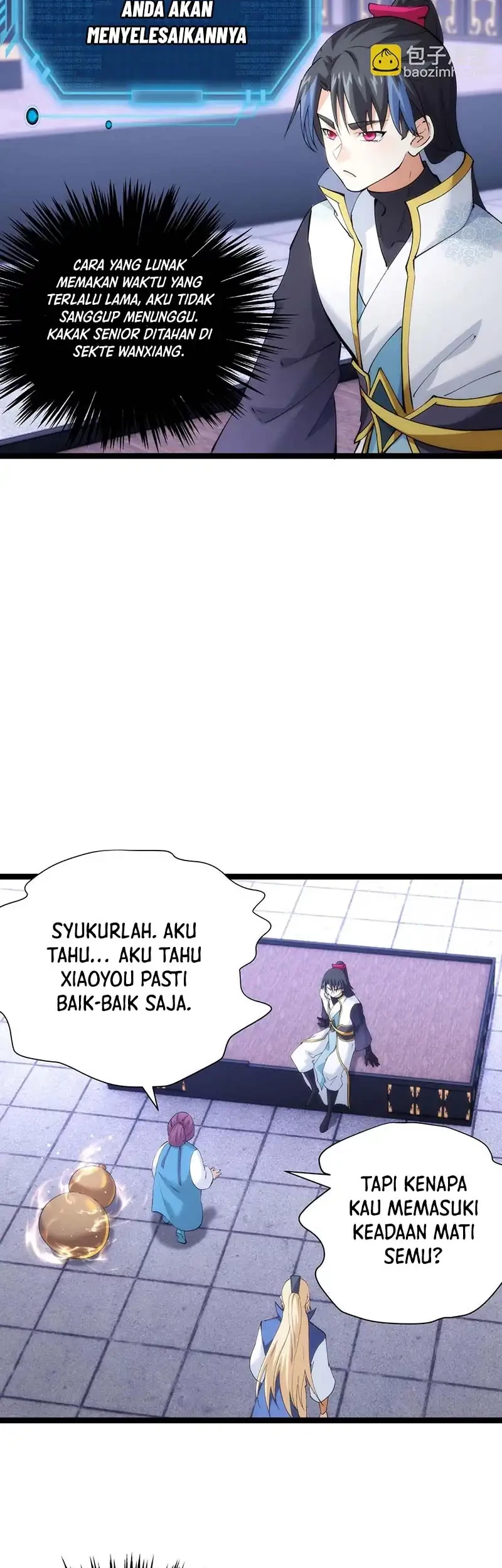 Halaman 44