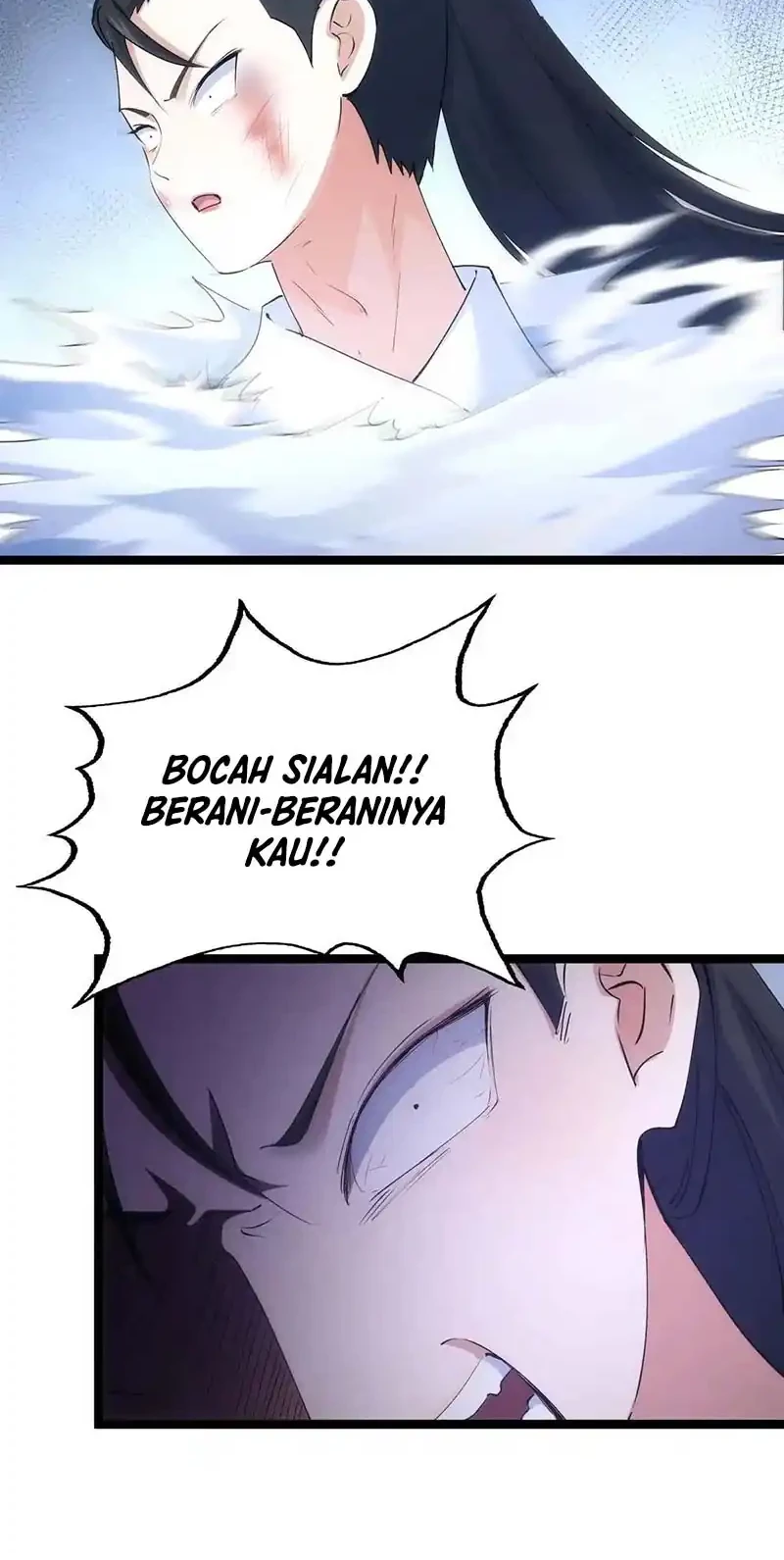 Halaman 135