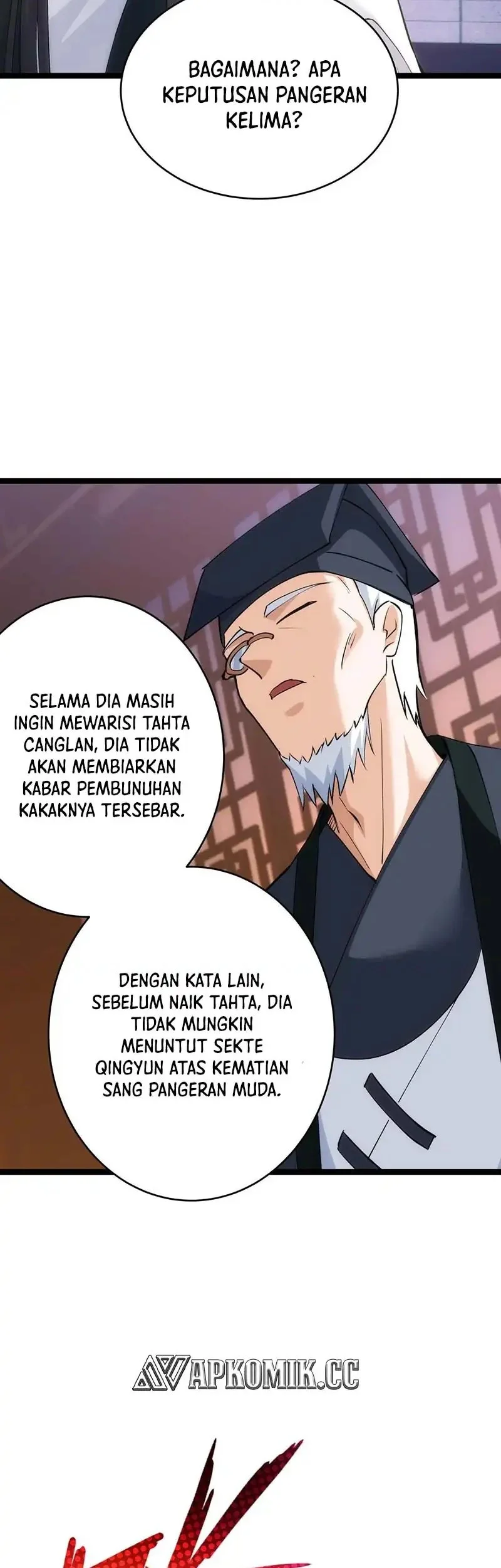 Halaman 708