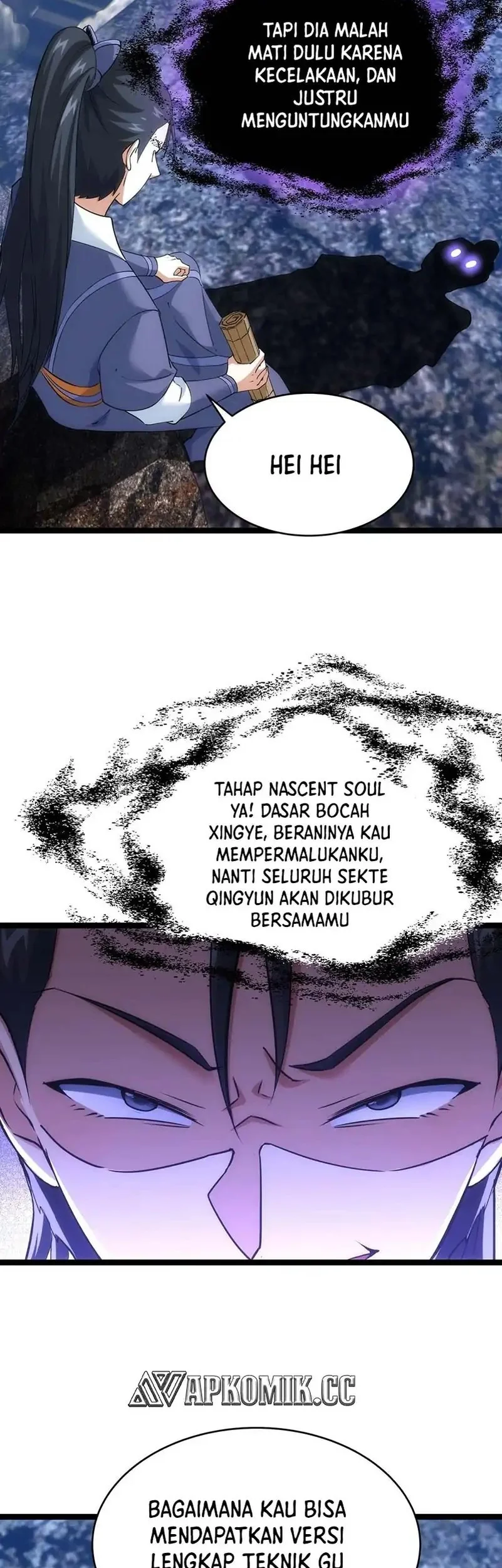 Halaman 549