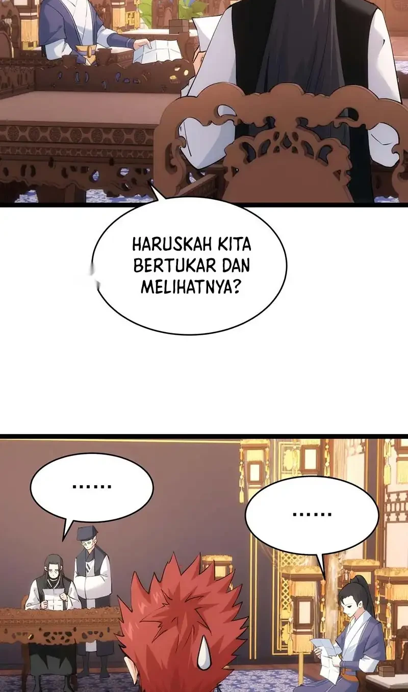 Halaman 188