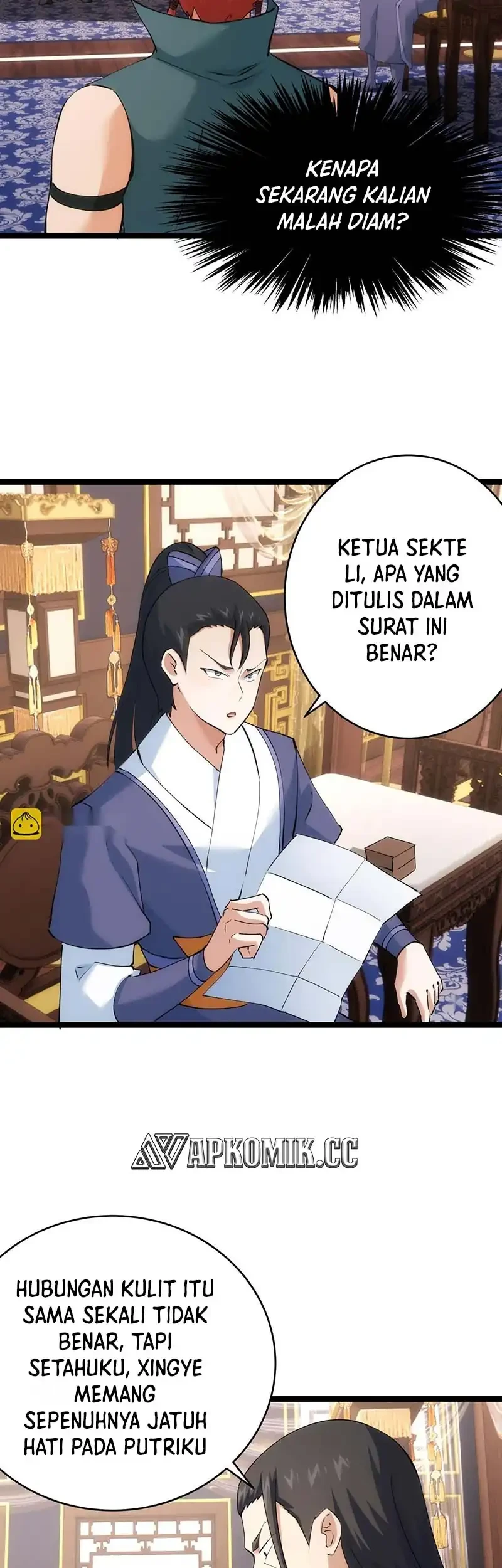 Halaman 189