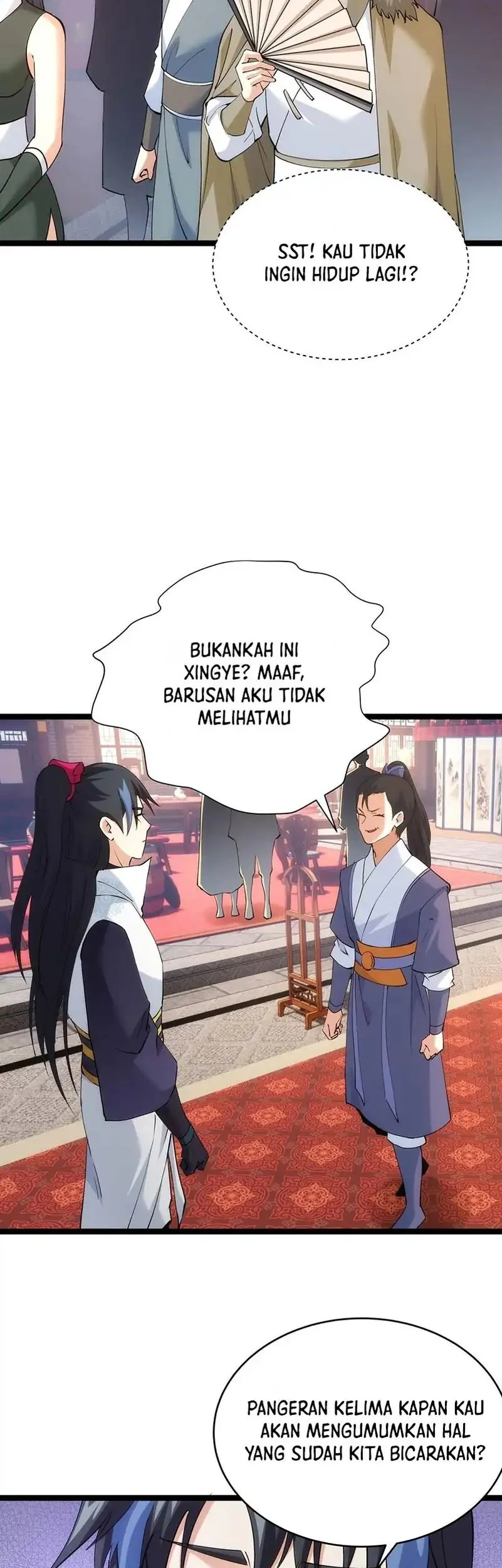 Halaman 4