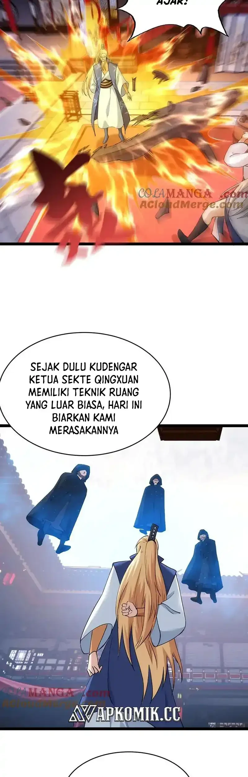Halaman 49