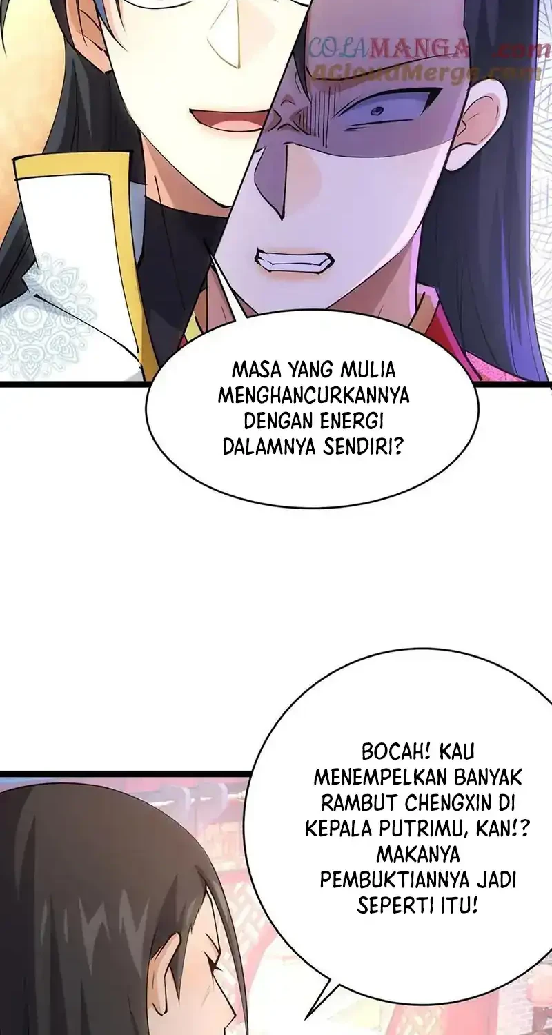 Halaman 674