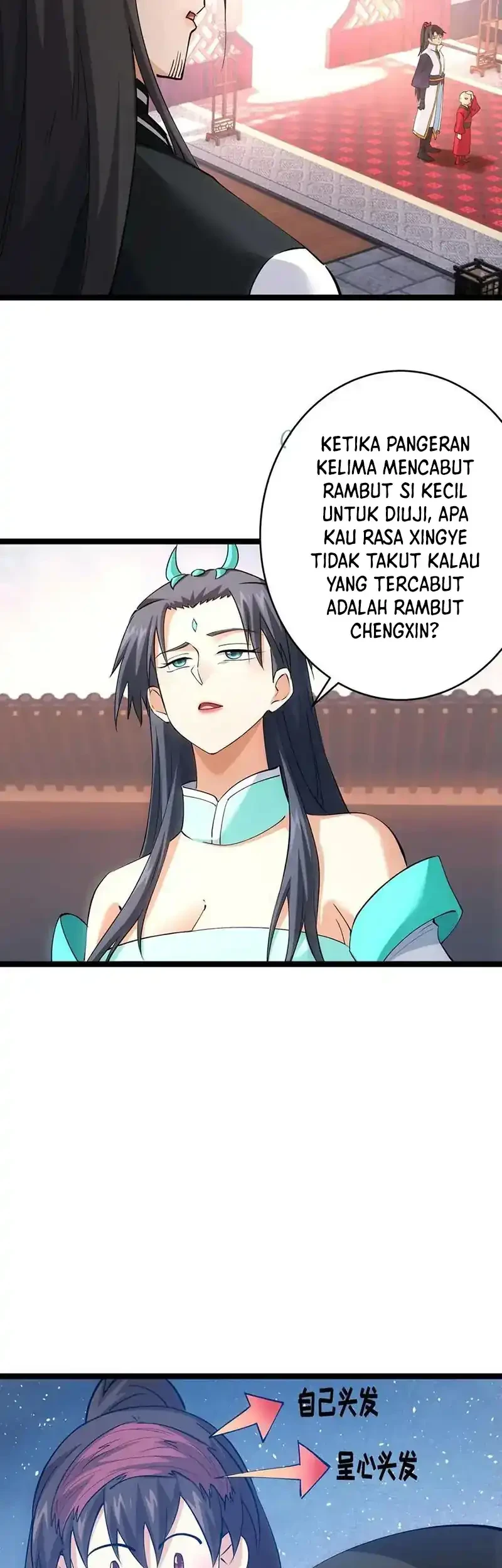 Halaman 675