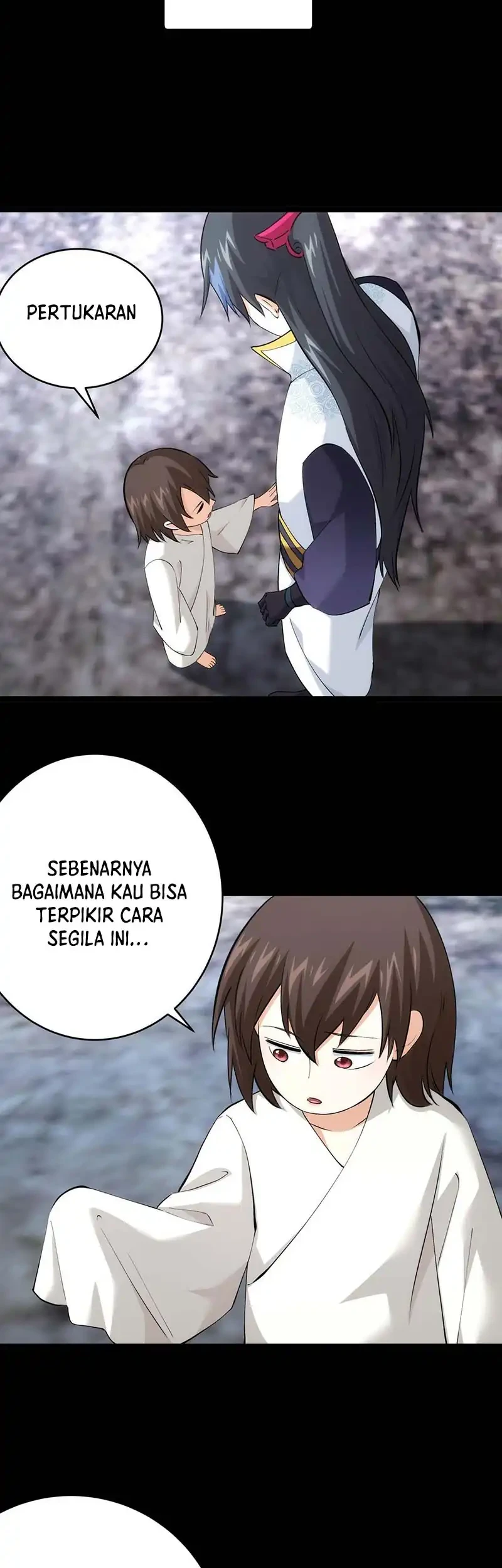 Halaman 89