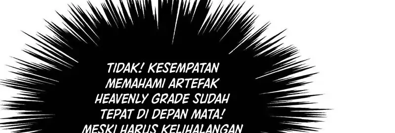 Halaman 168