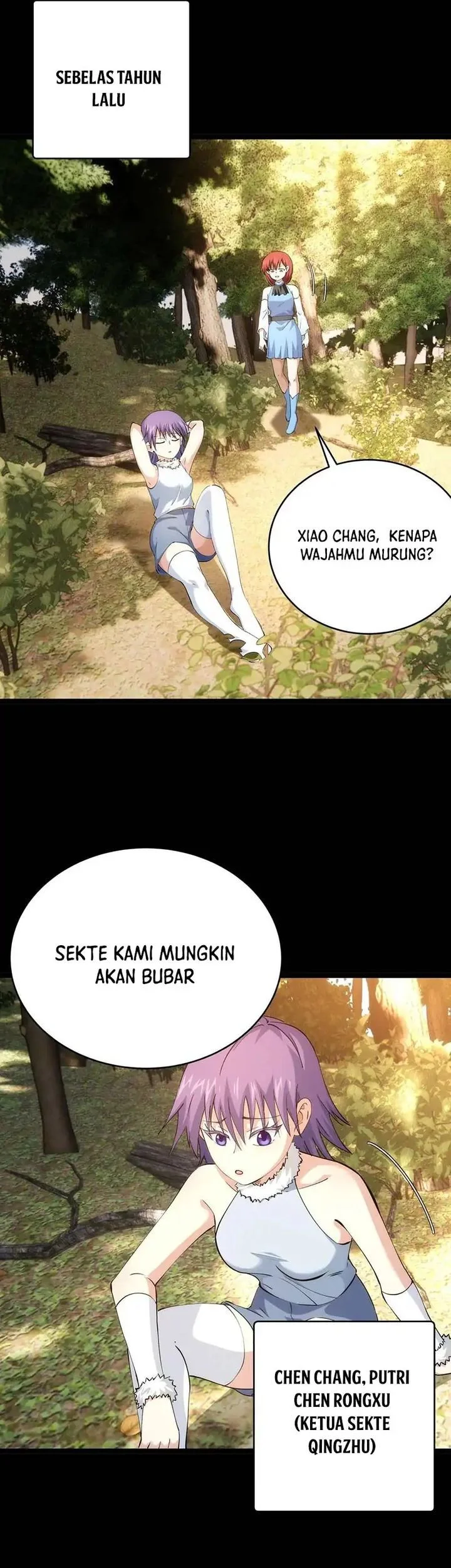 Halaman 35