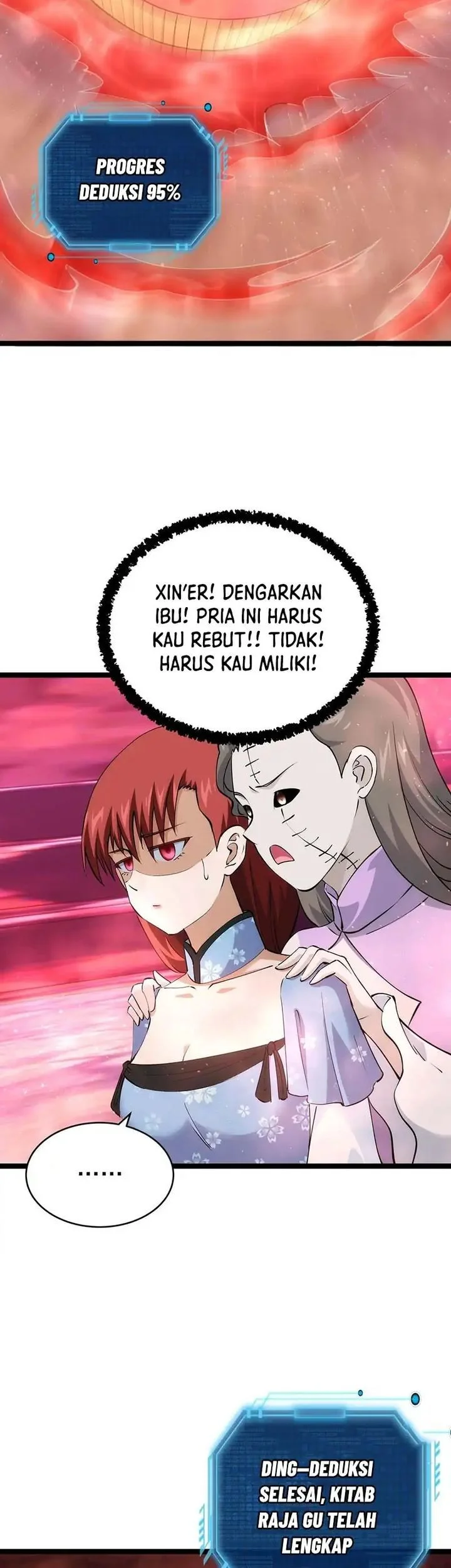 Halaman 144