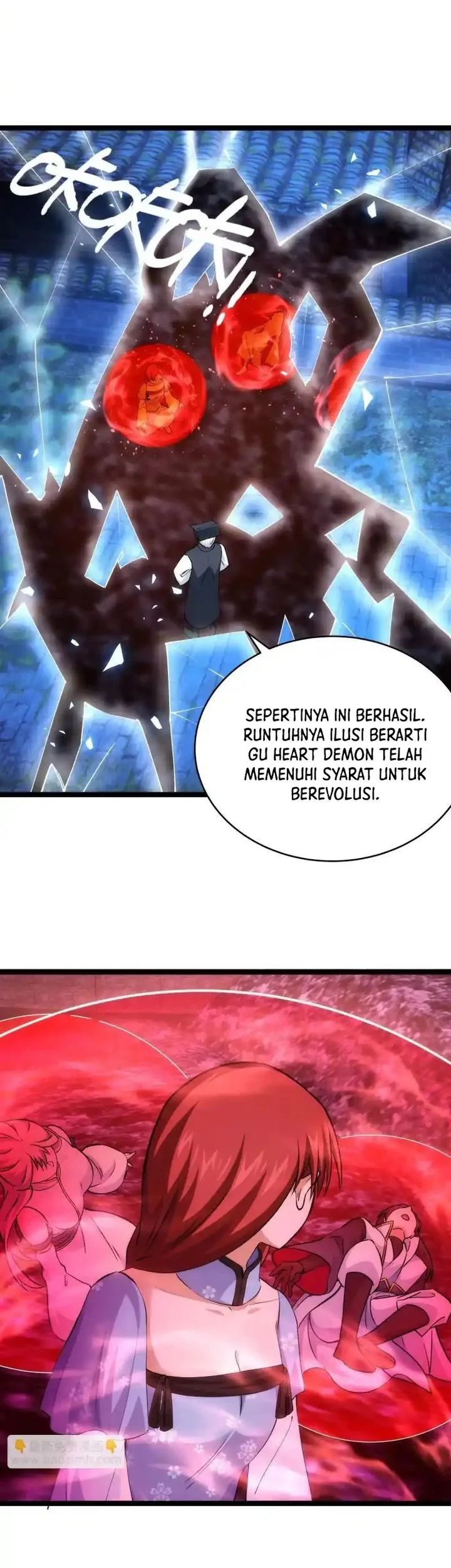 Halaman 88