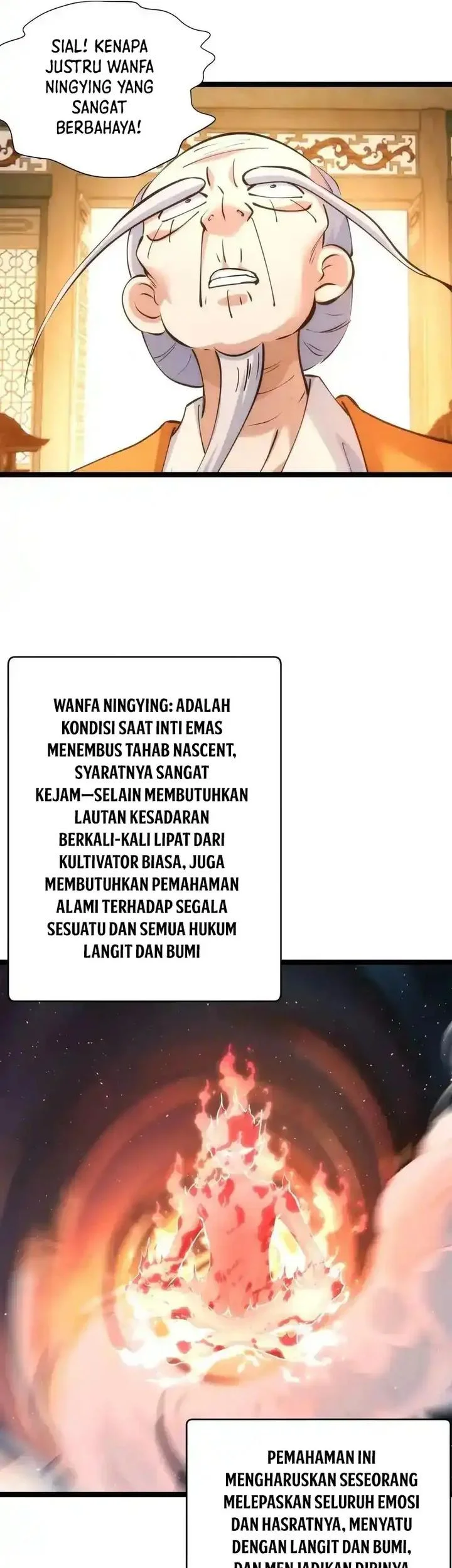 Halaman 68