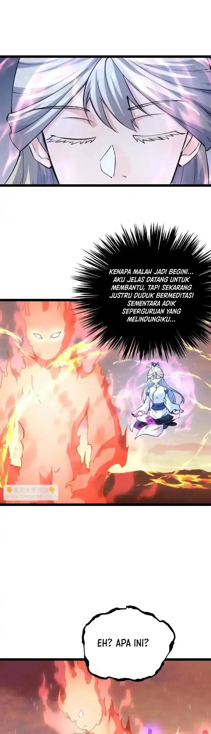 Halaman 34