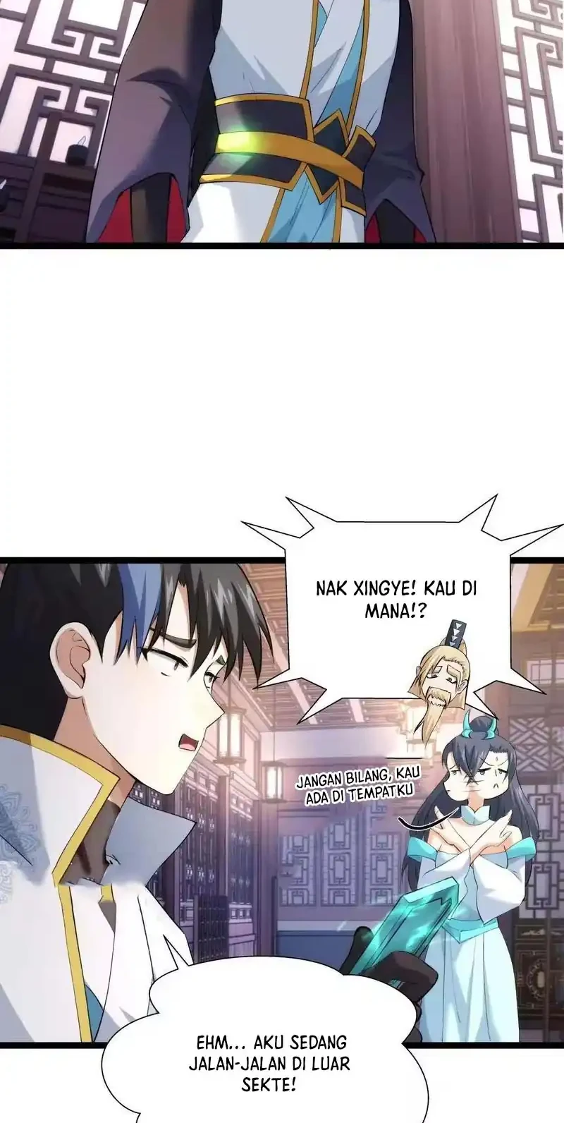 Halaman 109