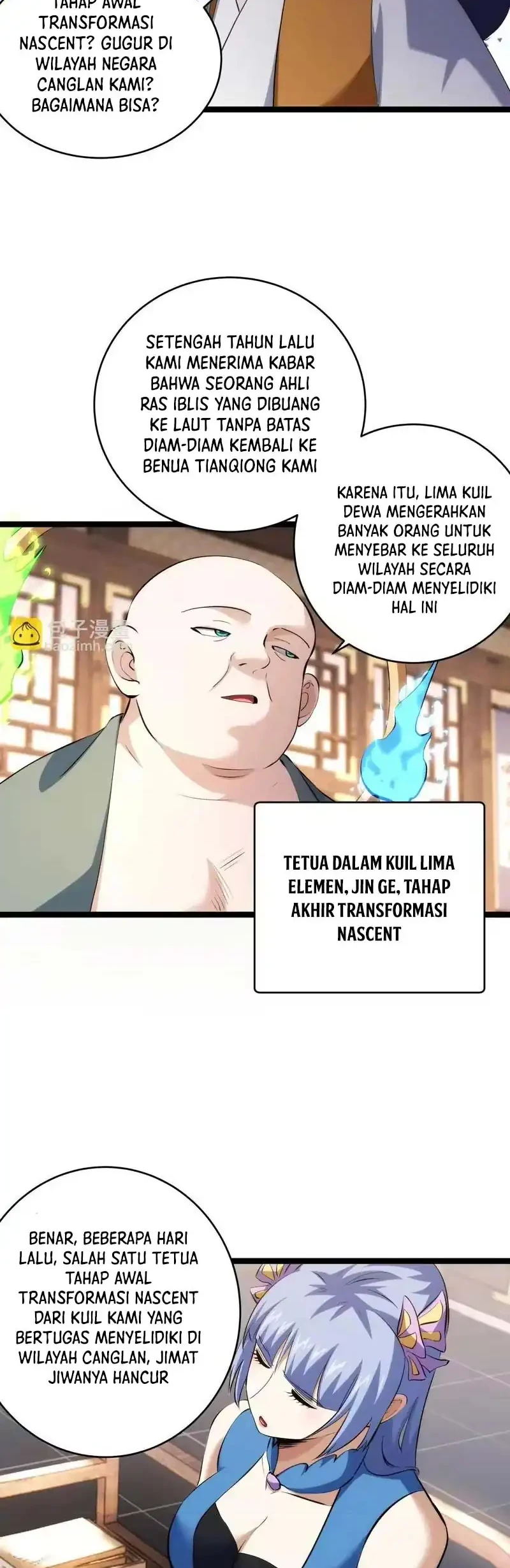 Halaman 4