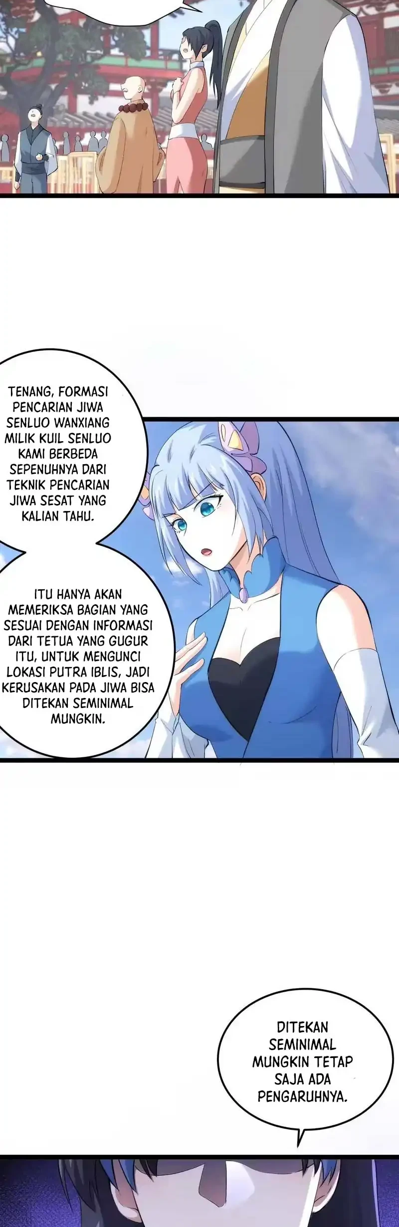 Halaman 38