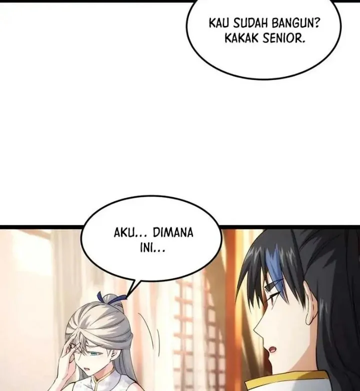 Halaman 133
