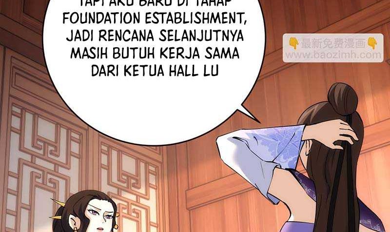 Halaman 50