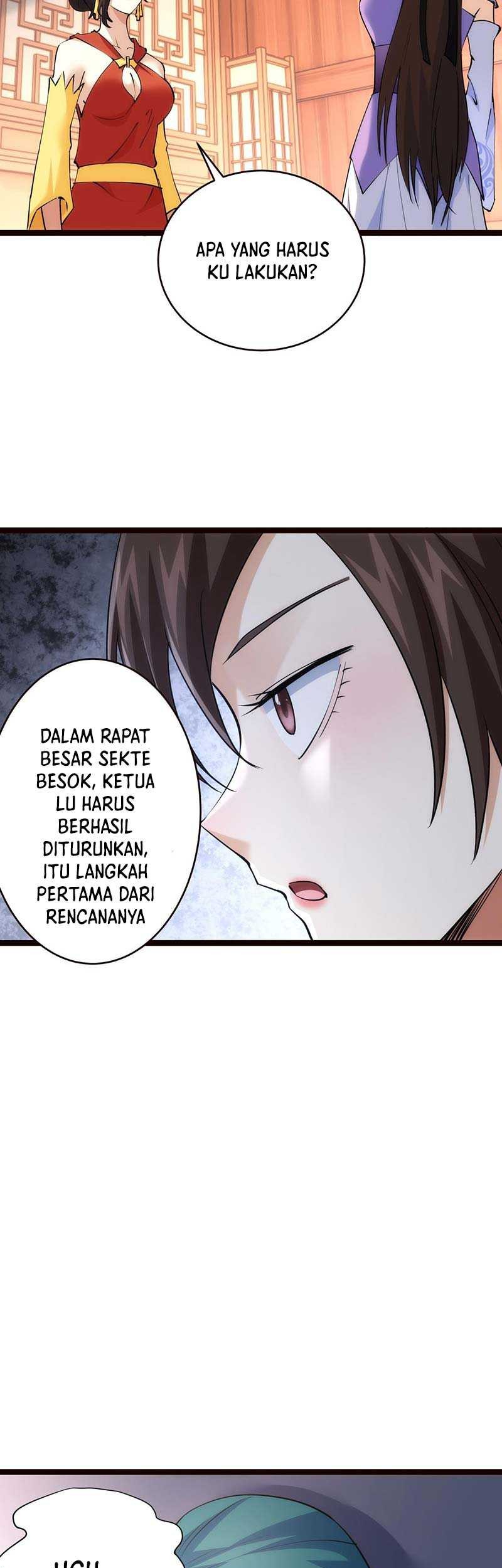 Halaman 51