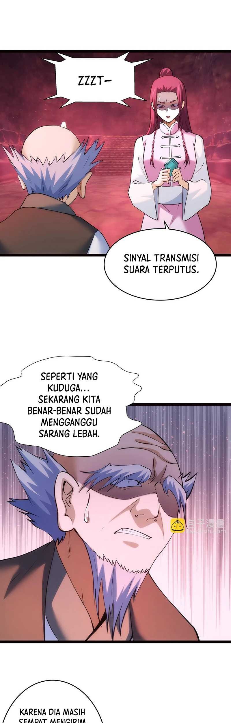 Halaman 45