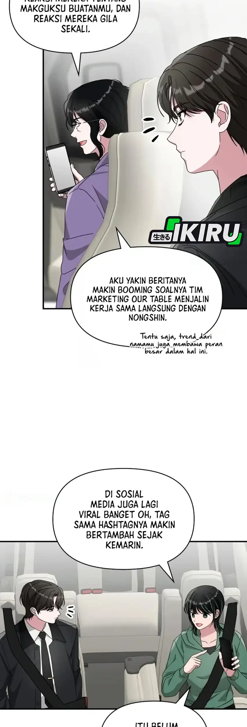 Halaman 139
