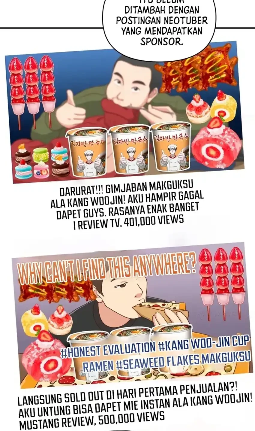 Halaman 140